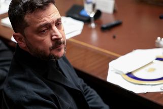 Zelenskyj poblahopřál Babišovi. Premiérka ho pozvala na Ukrajinu - Seznam Zprávy